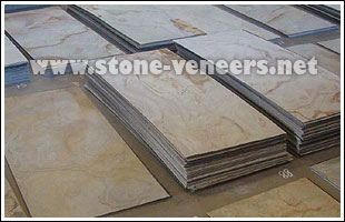 stone veneer panels
