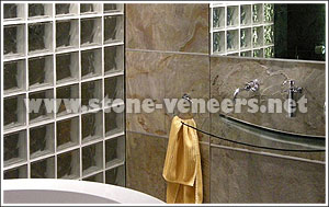 indian autumn flexible stone veneer suppliers