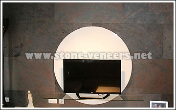 kund multi flexible stone veneer manufacturers