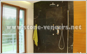 ocean black flexible stone veneer exporters